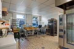 Sluiswegje 17_24.jpg